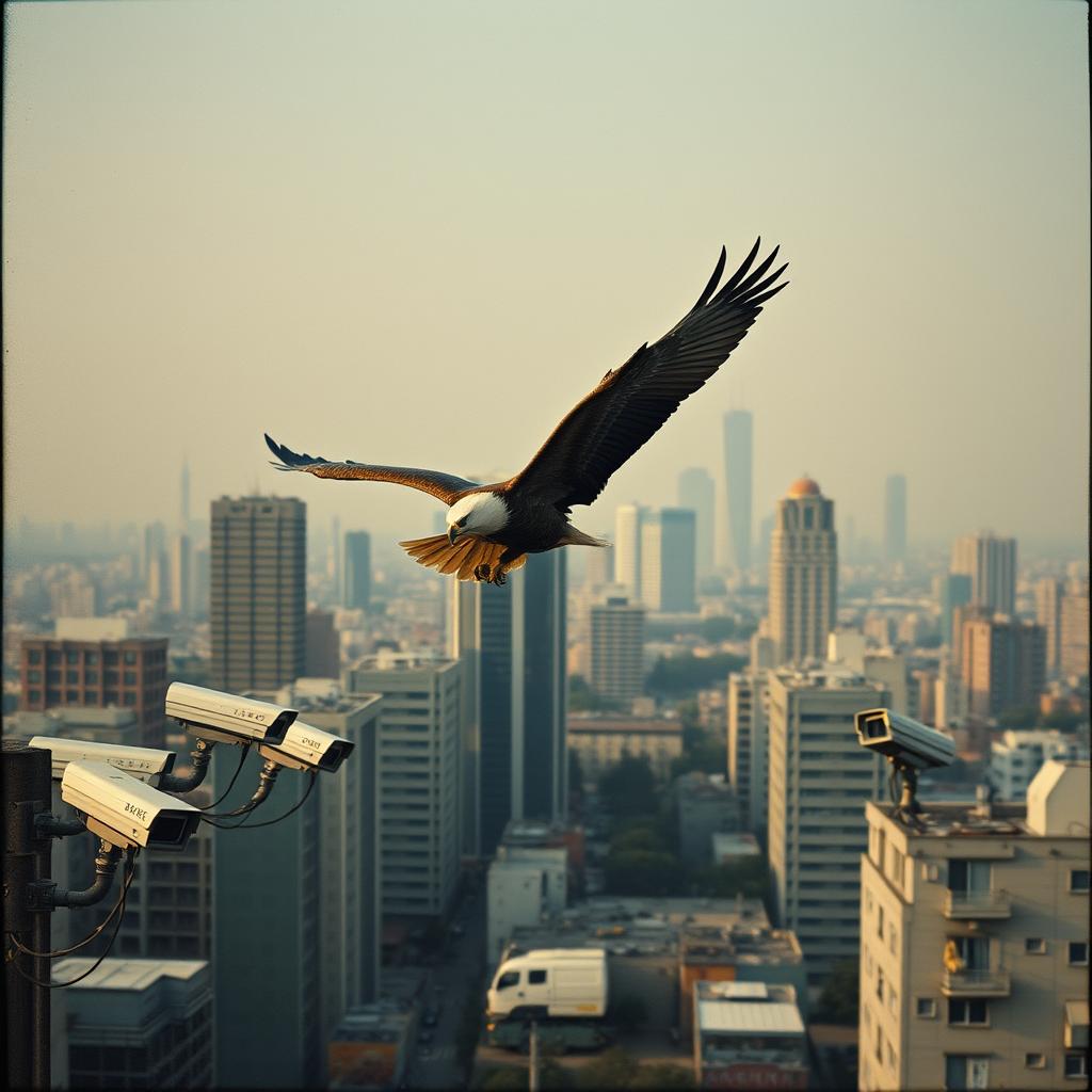 Persona image for Untitled Persona