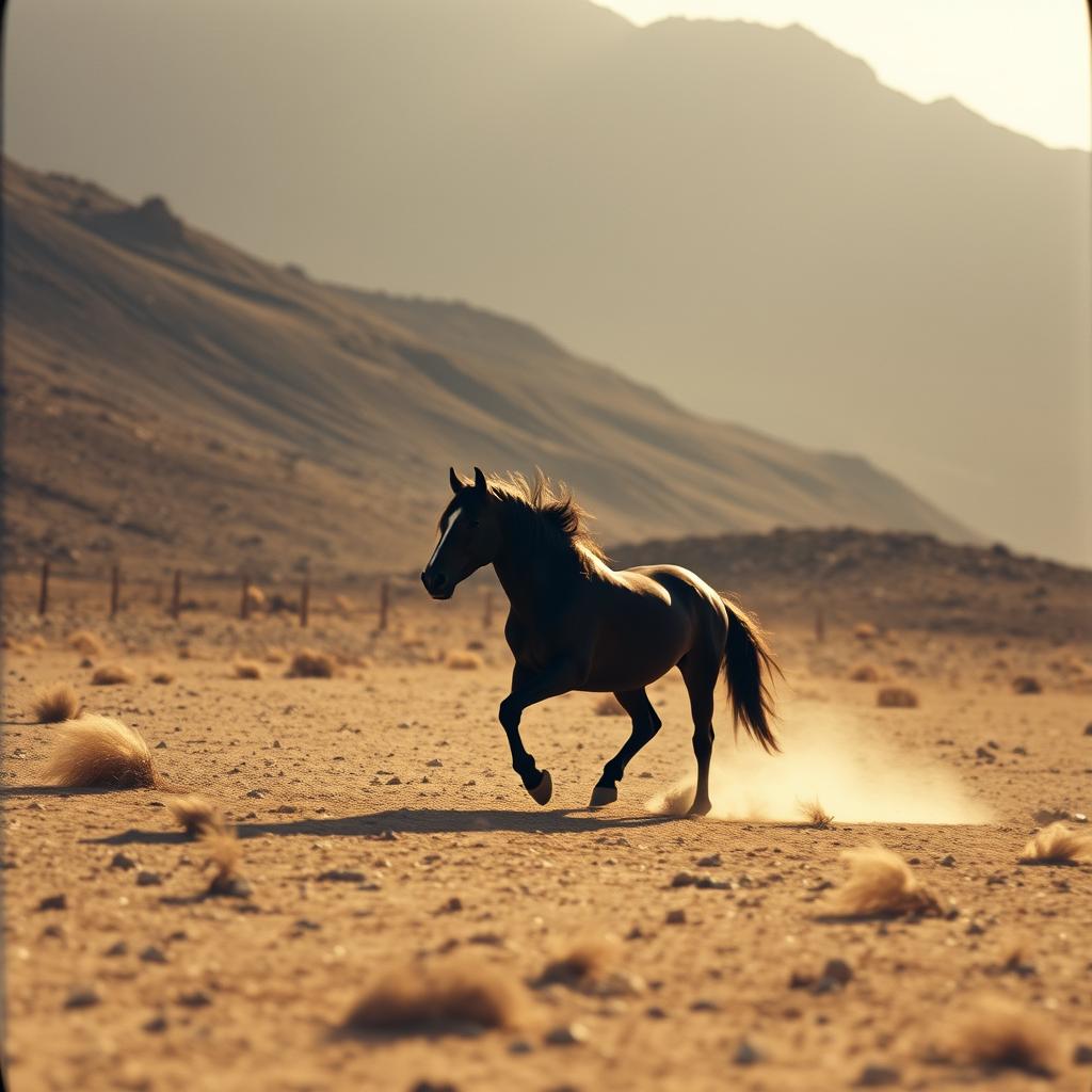 Persona image for Untitled Persona