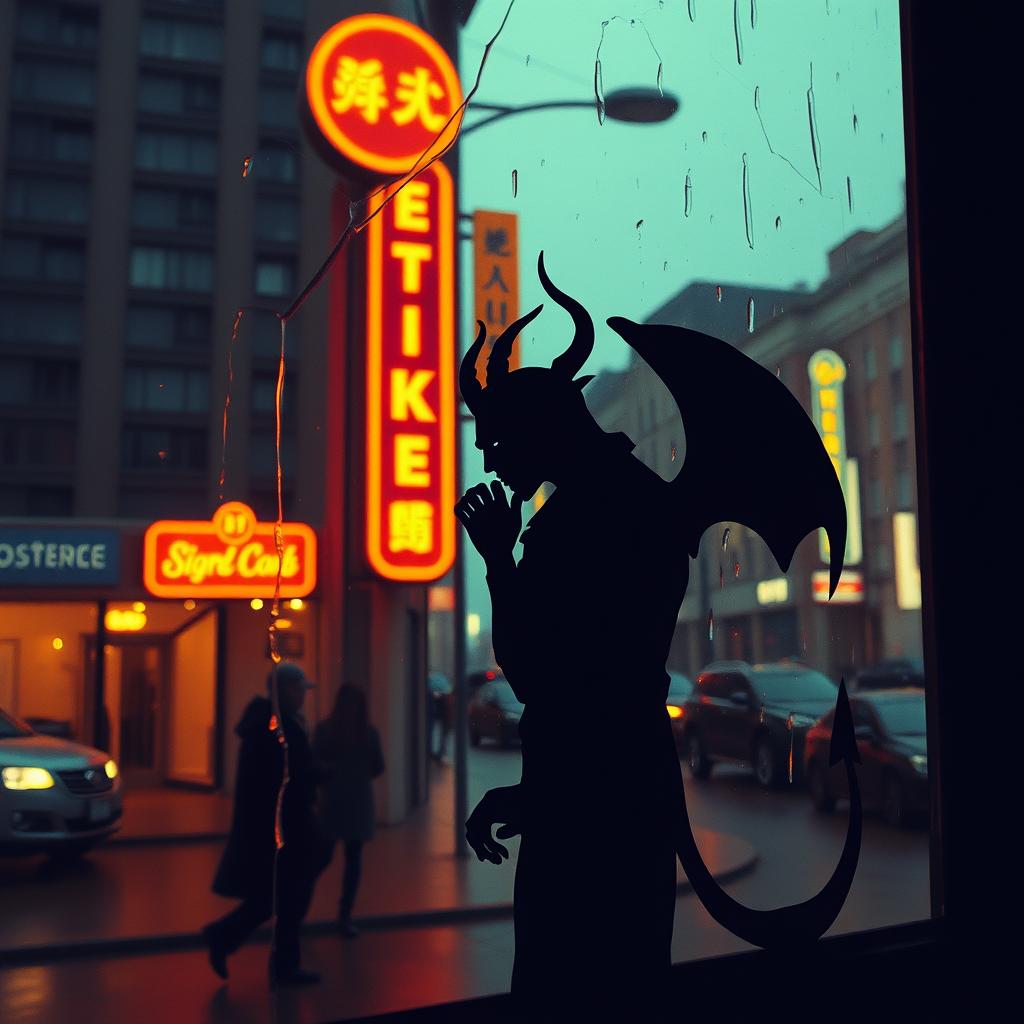 Playlist cover art