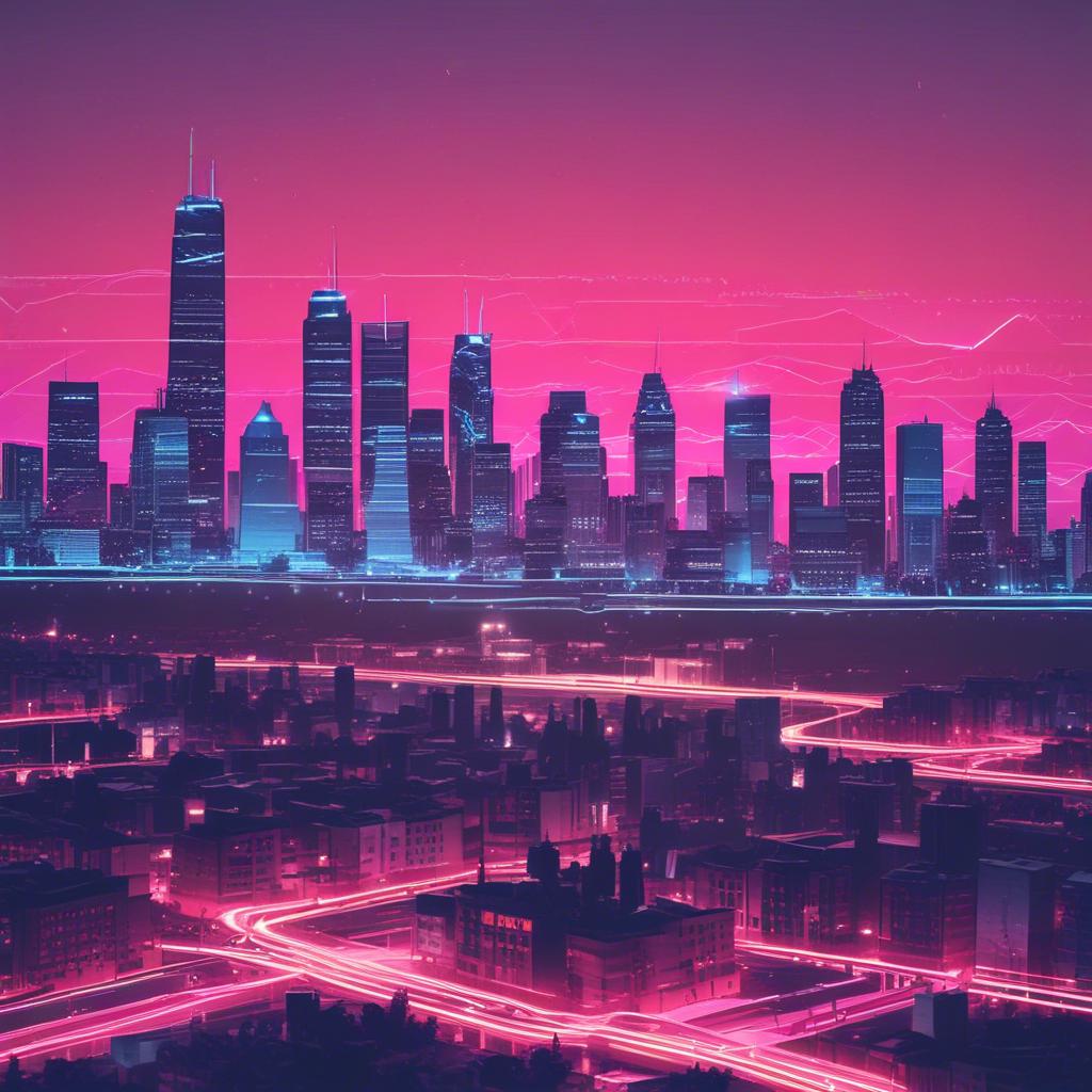 Cyberpunk 1