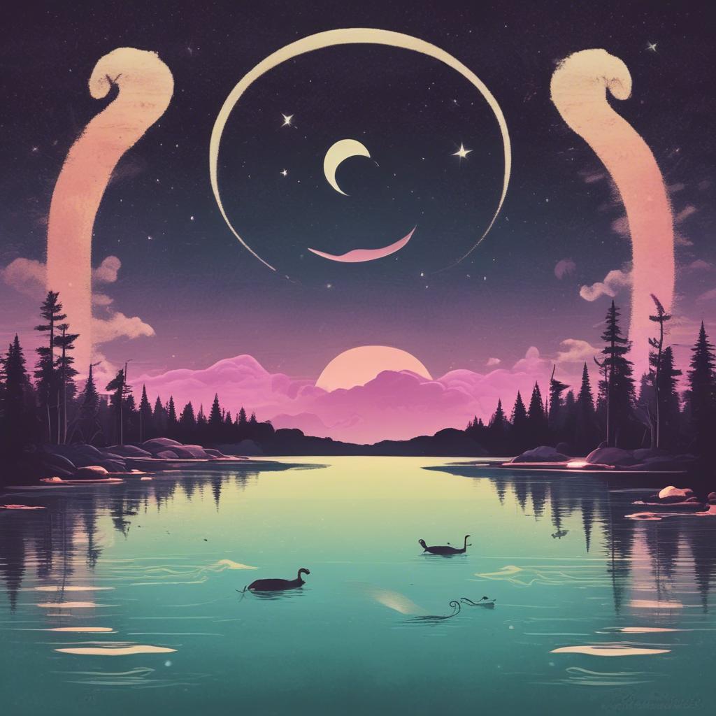 Song Cover Image