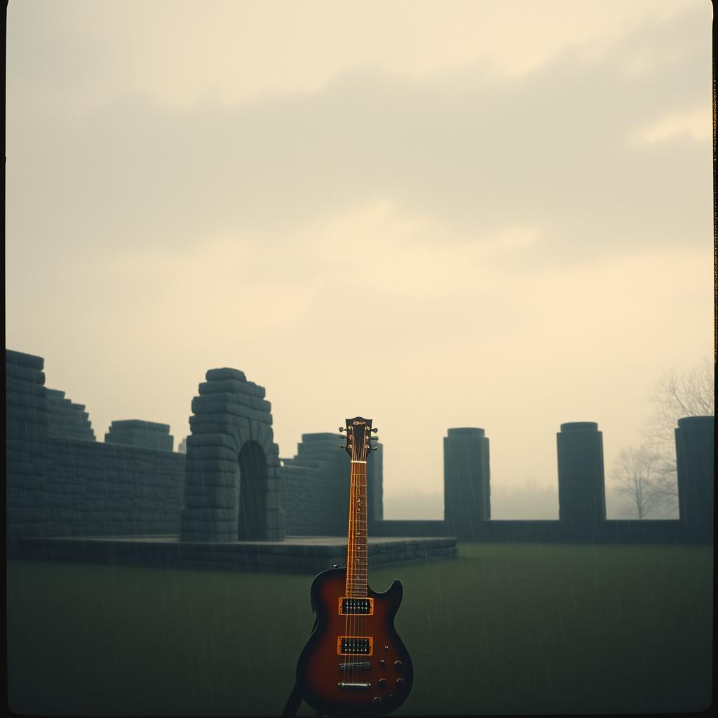 MeoMusic - Hani artwork