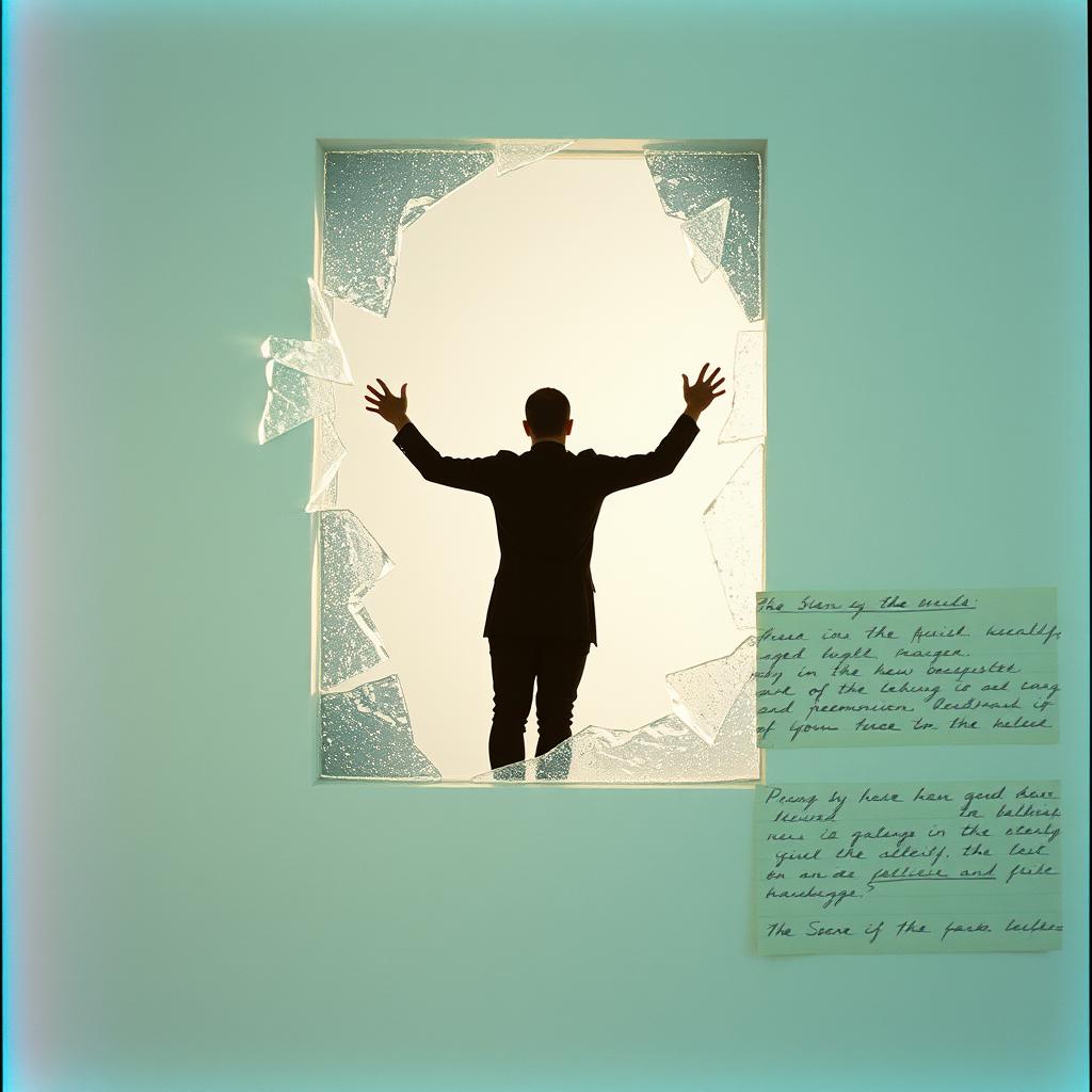 Persona image for fn