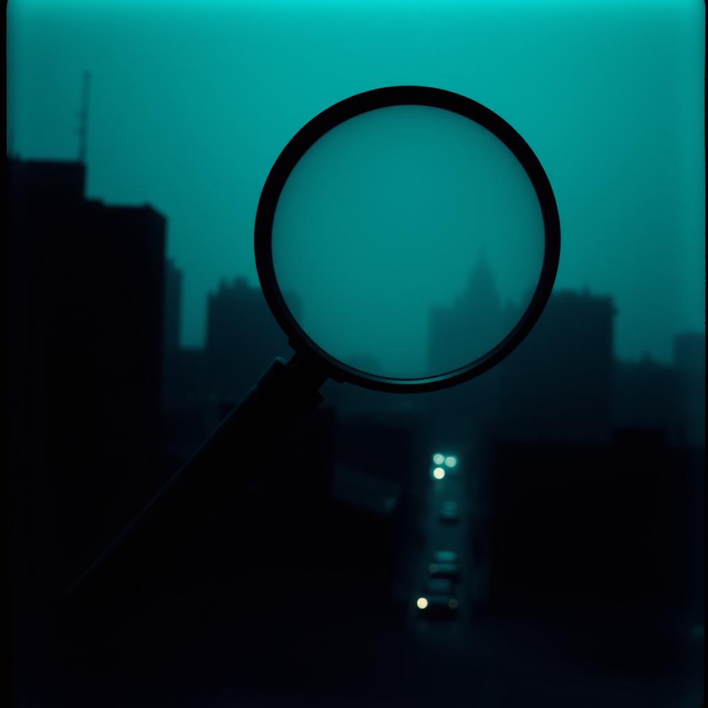 Where’s Maldo artwork