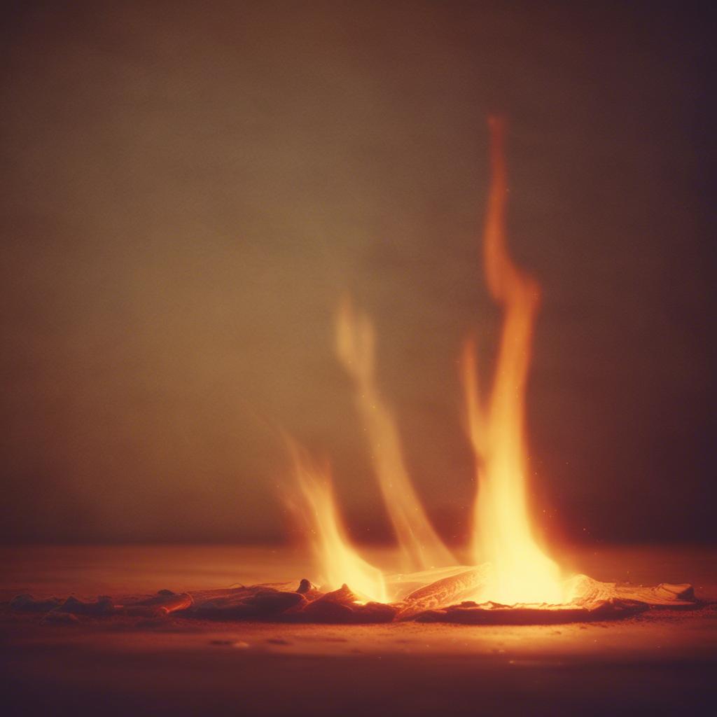 03 - Der Feuerschein (Interlude) artwork