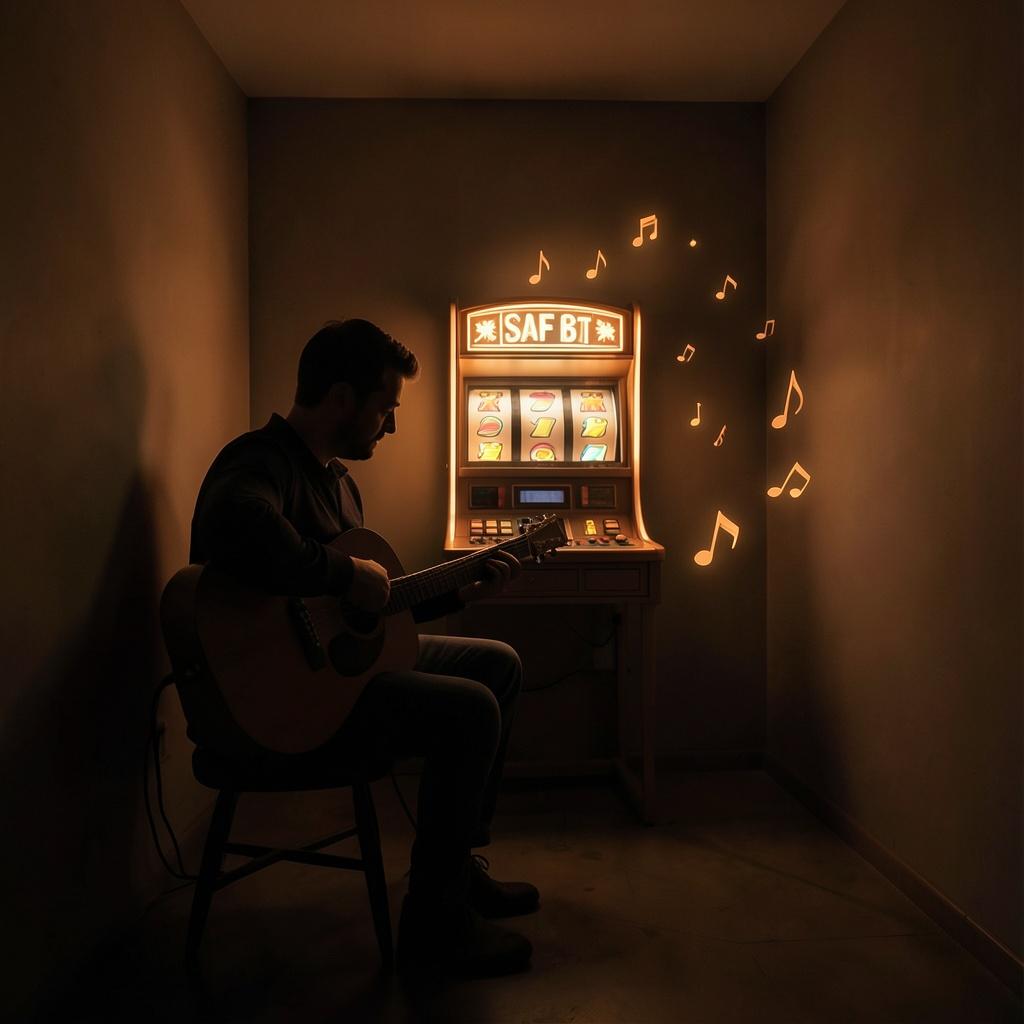 A Winner In You artwork