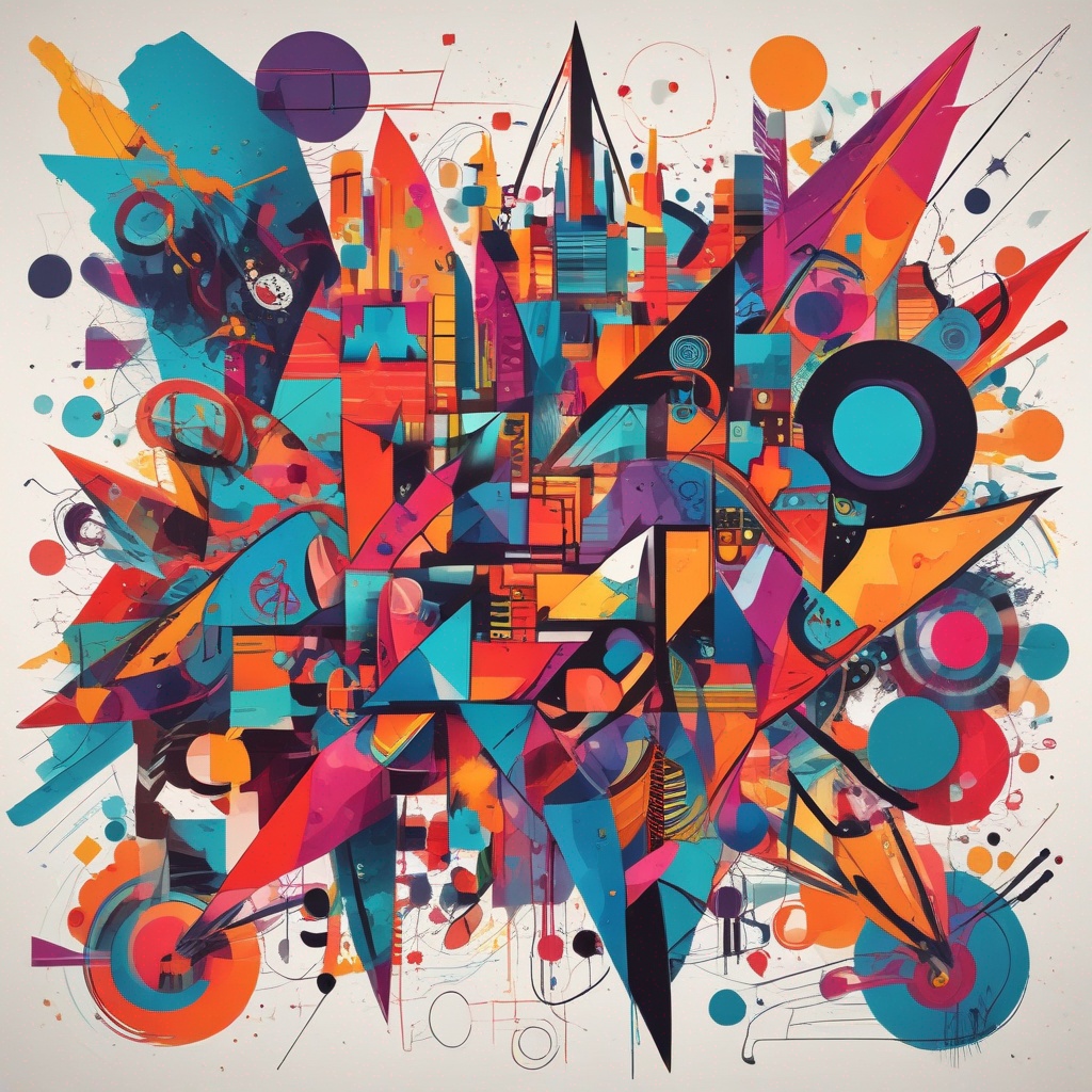 Song Cover Image