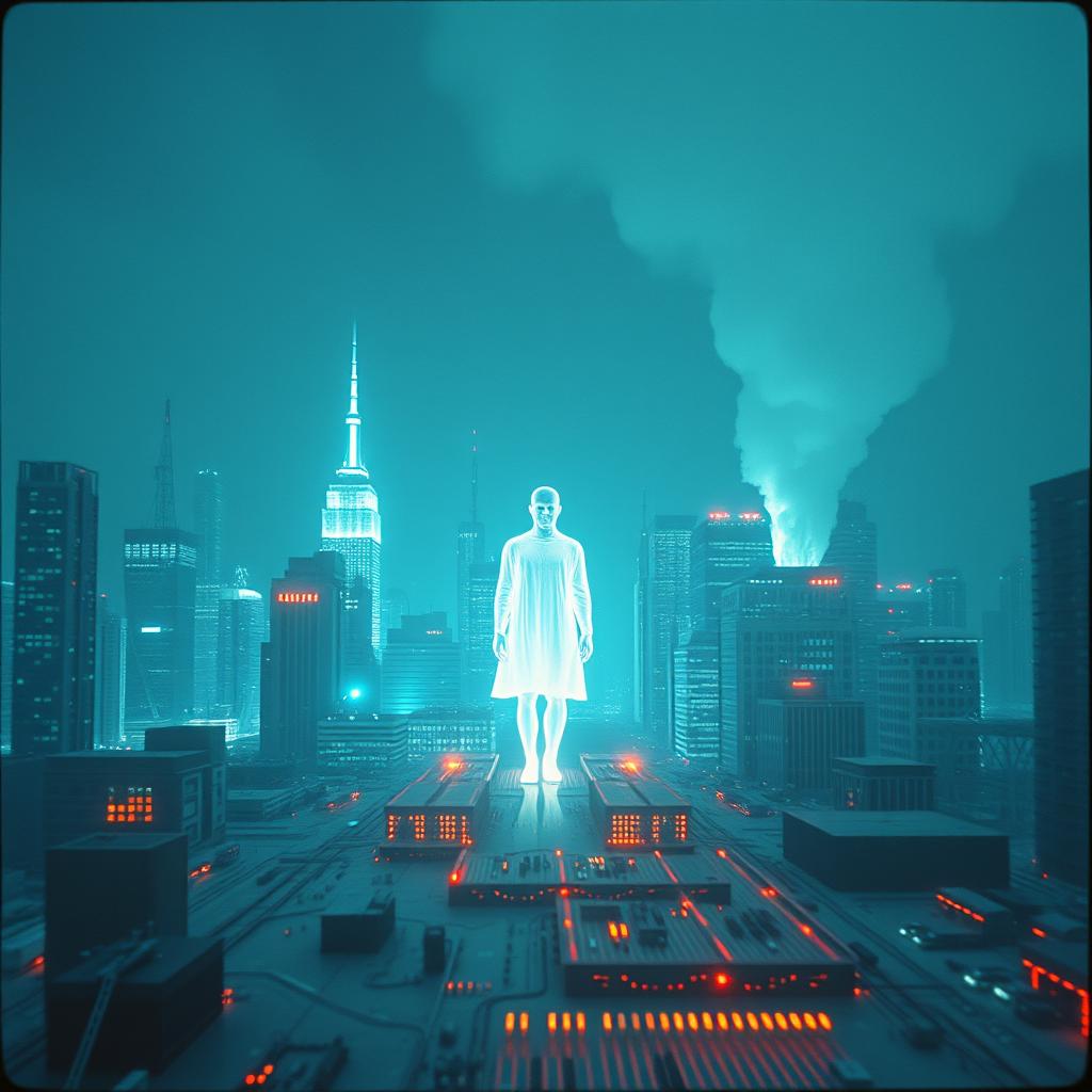 Voice image for Trained GH057