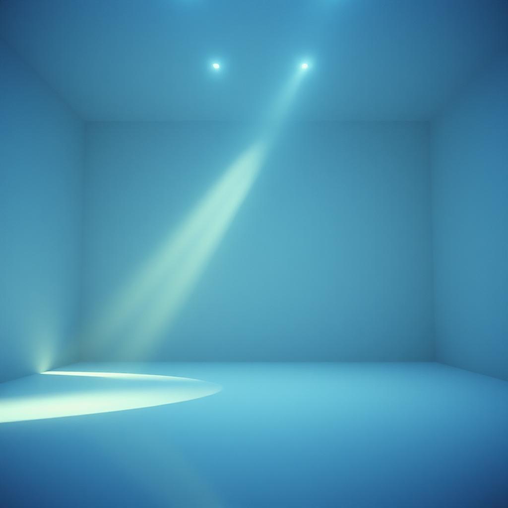 Persona picture for The echo