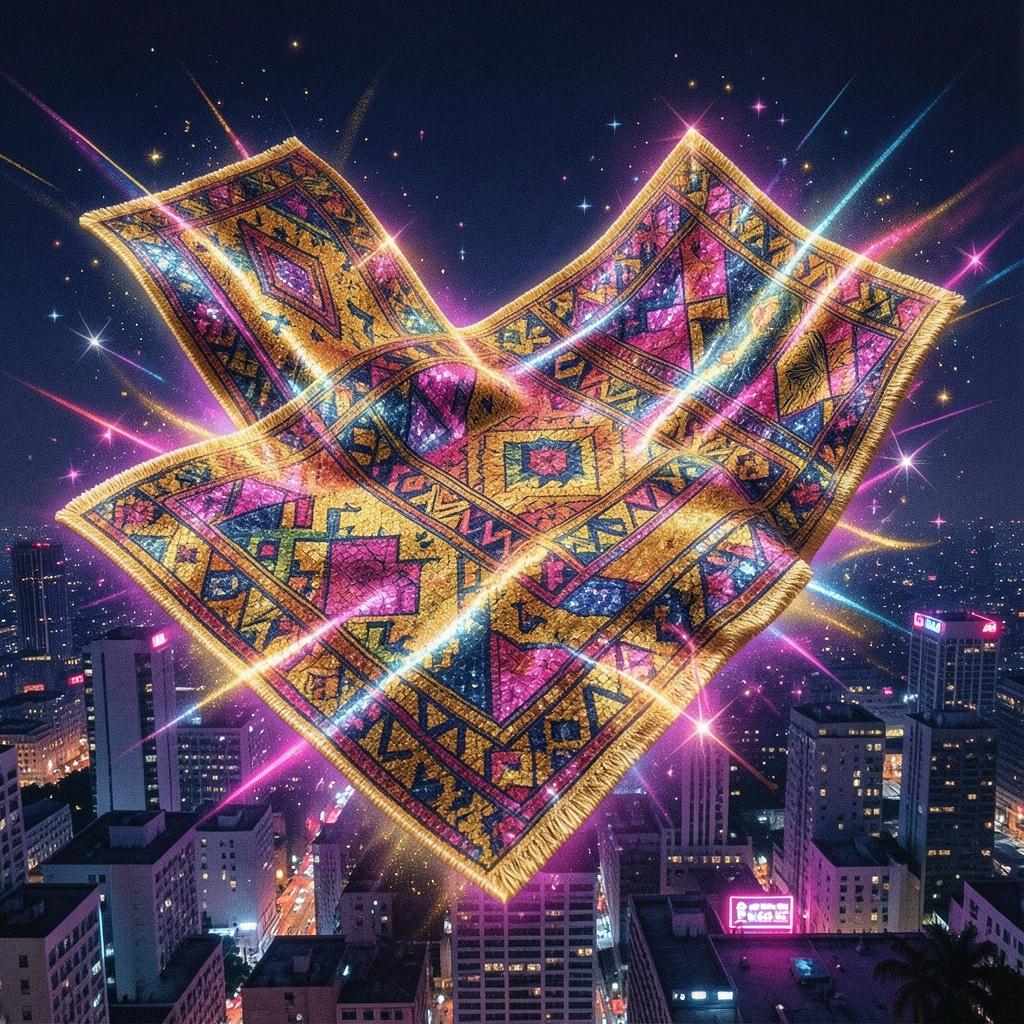 Song Cover Image