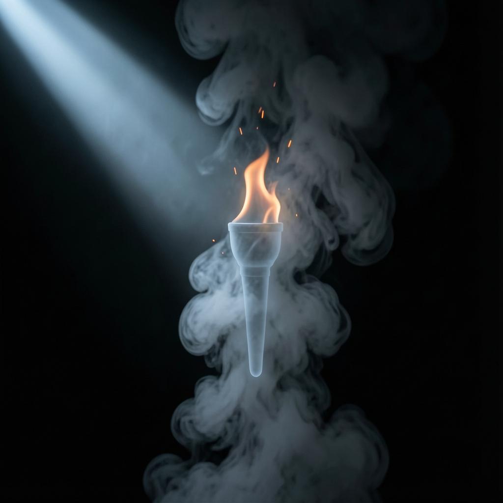 Ghost (Remastered) artwork