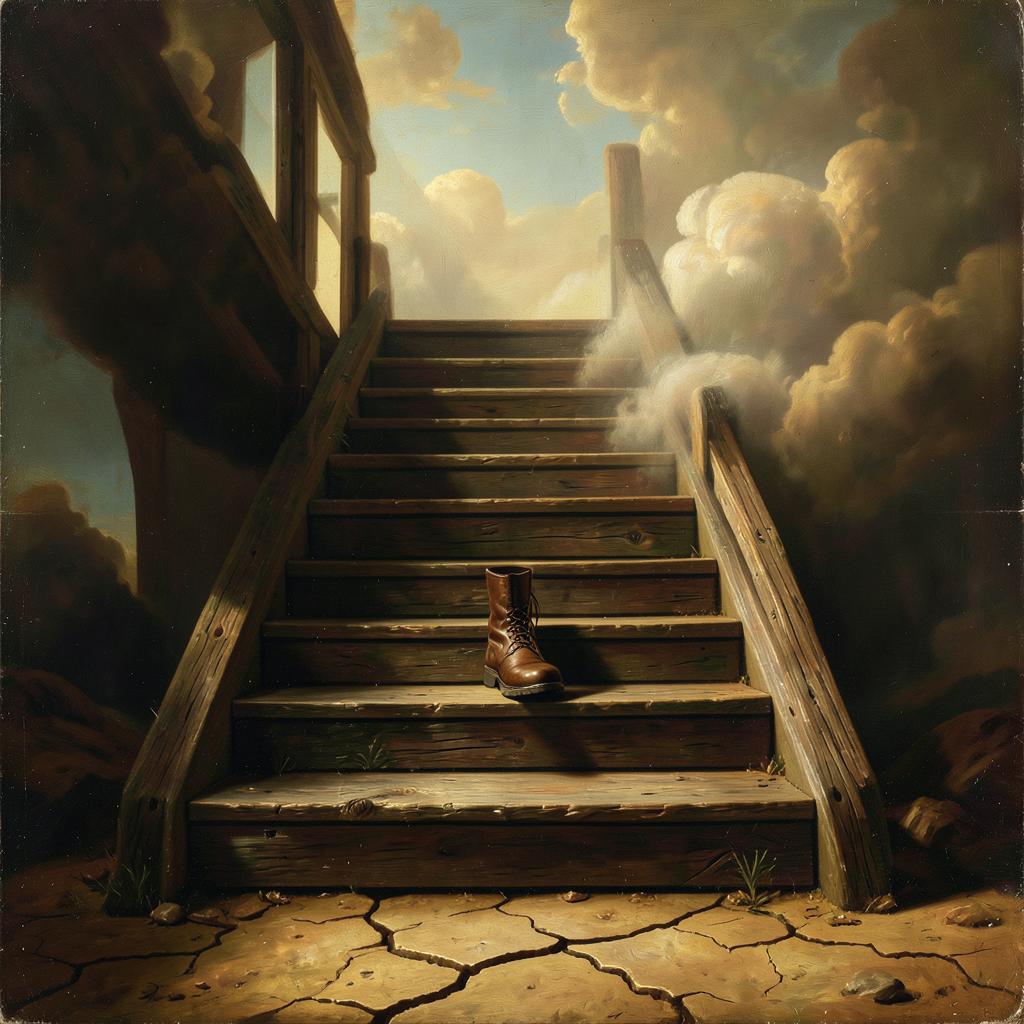 Song Cover Image