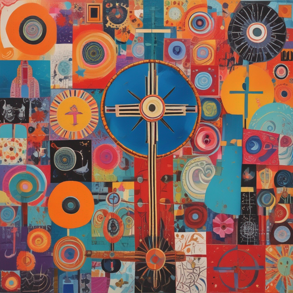 Song Cover Image