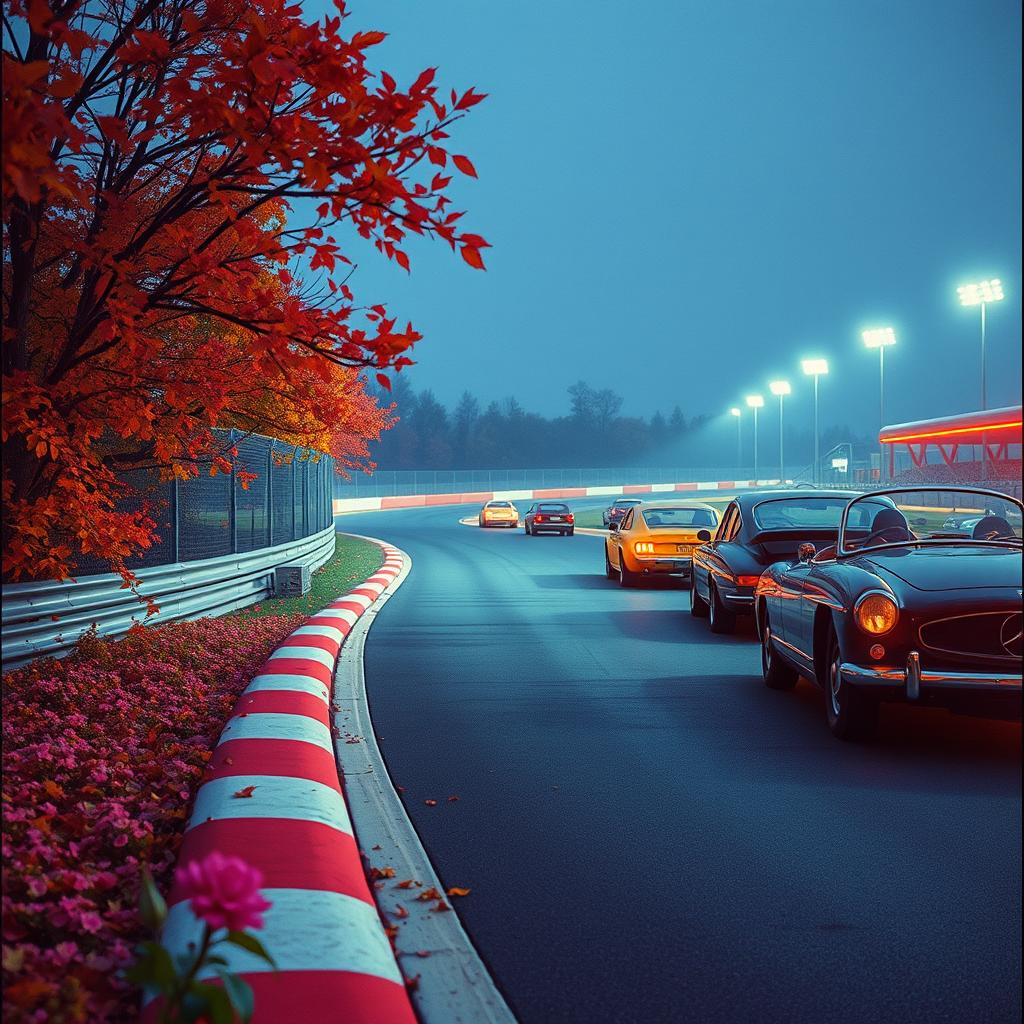 Image for GTホビット