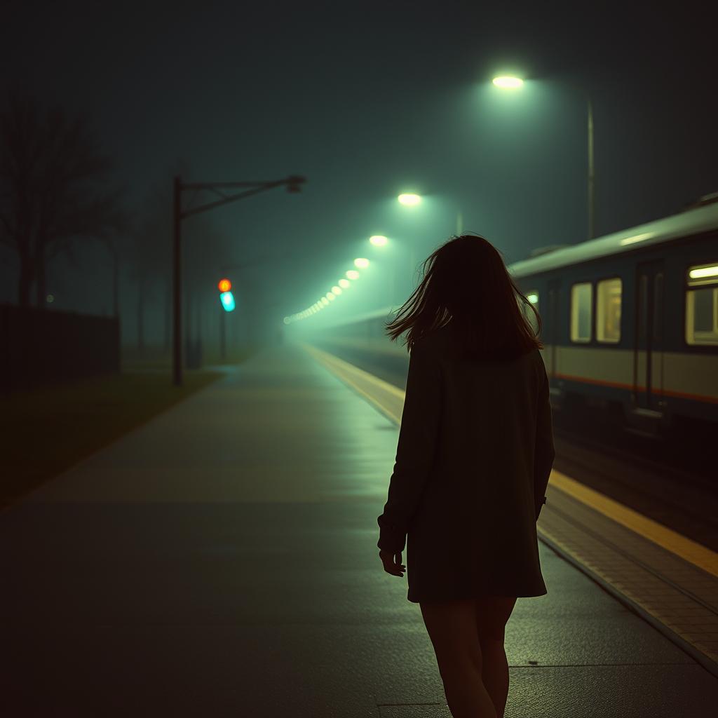 Image for kan jao favorites