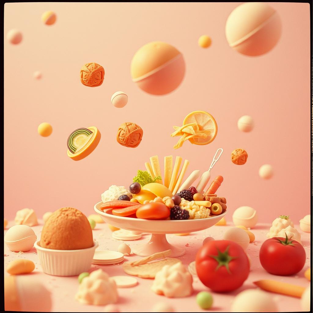 tuxtest (Cover) artwork