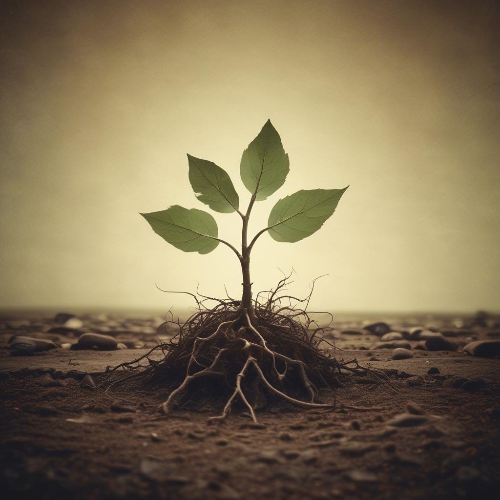 Image for Standard Bulgarian