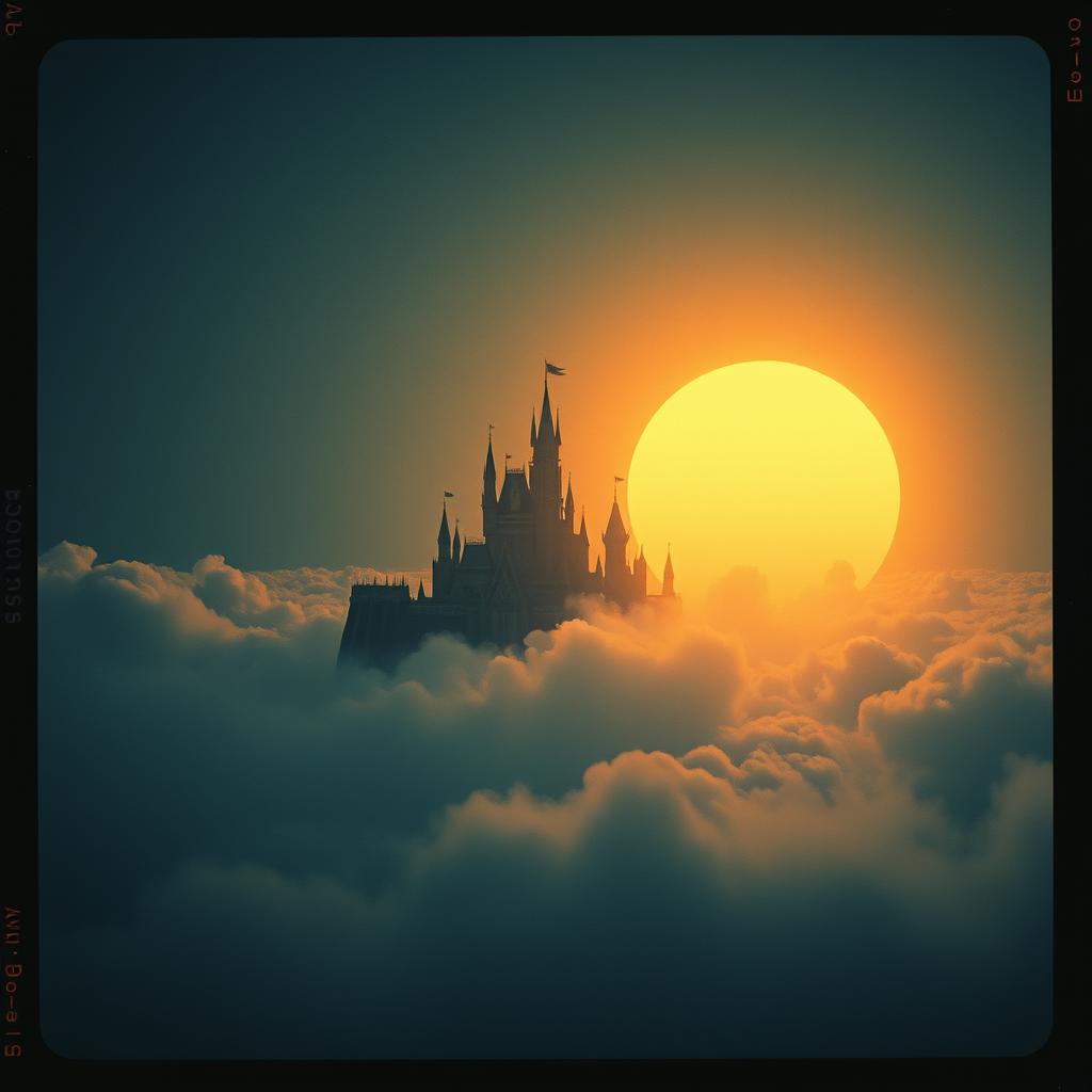 Image for Best part 8