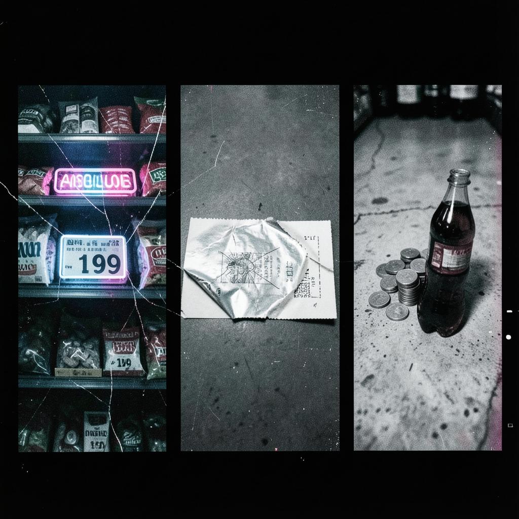 ↻𐑕𐑧𐑝𐑩𐑯𐑑𐑰𐑯 𐑯 𐑥𐑰𐑯 x 𐑜𐑨𐑕 𐑕𐑑𐑱𐑖𐑩𐑯 𐑒𐑨𐑯𐑩𐑯 𐑦𐑝𐑧𐑯𐑑 x 𐑕𐑴 𐑩𐑯𐑶𐑦𐑙 x  𐑐𐑭𐑕𐑑𐑩𐑤𐑰𐑴𐑟 𐑸 𐑯𐑪𐑑 𐑩 𐑯𐑺𐑩𐑑𐑪𐑝 𐑒𐑩𐑯𐑑𐑦𐑯𐑿𐑱𐑖𐑩𐑯 artwork