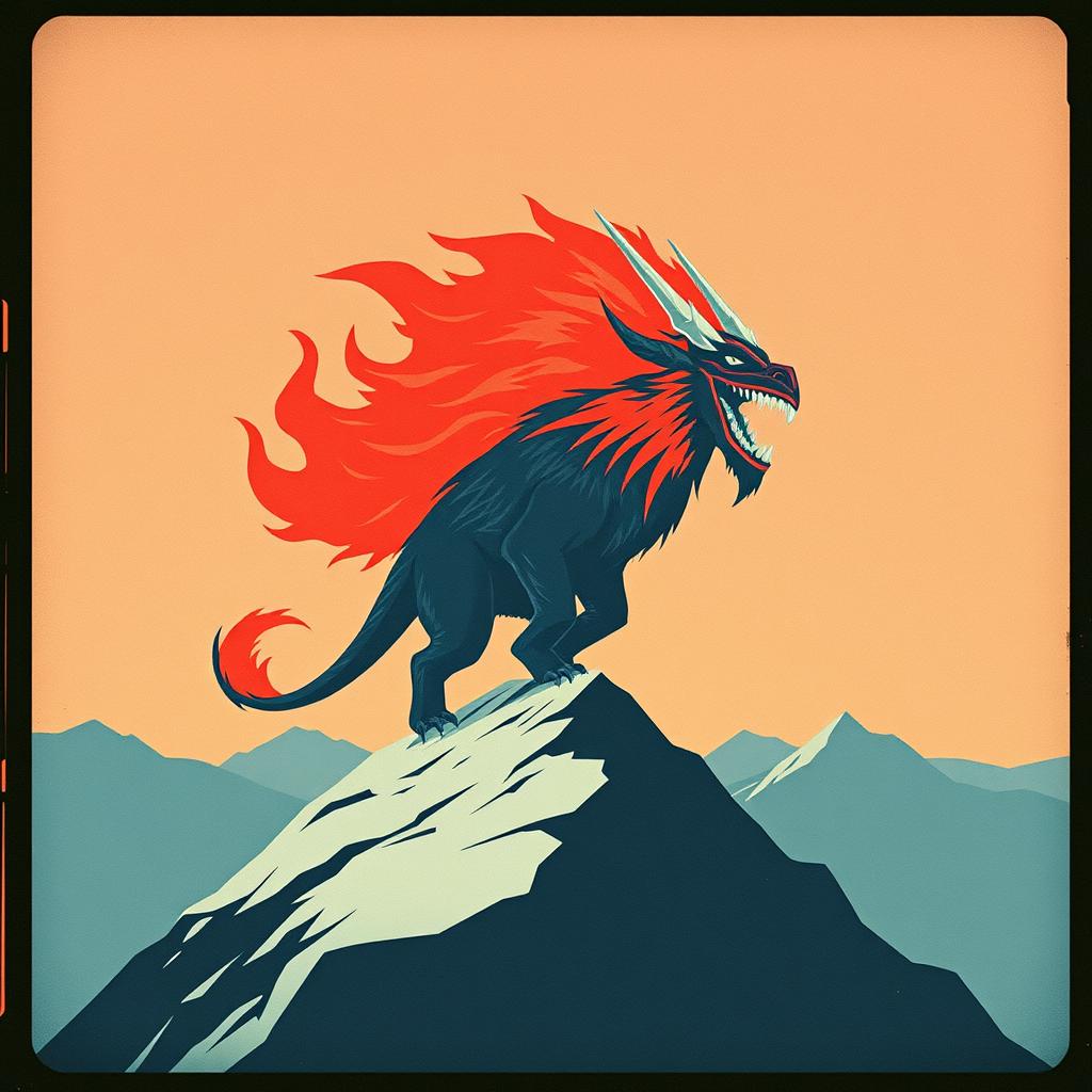 You're a Good Boy Krypto artwork