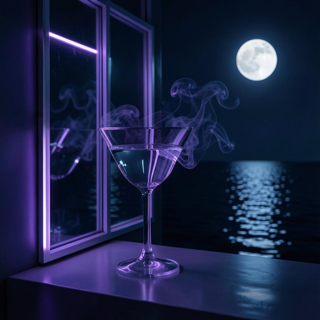 DenykeBoy - 03:17 (LMR Deep Dance Remix) artwork