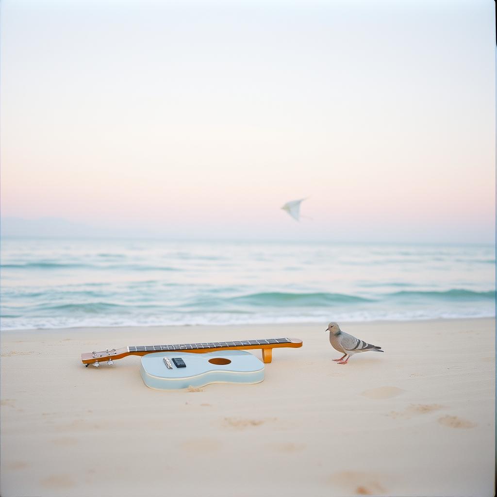 Image for Была любовь 