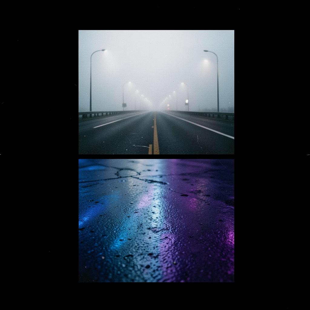Lost Frequencies  (Hybrid Dub Mix II) artwork