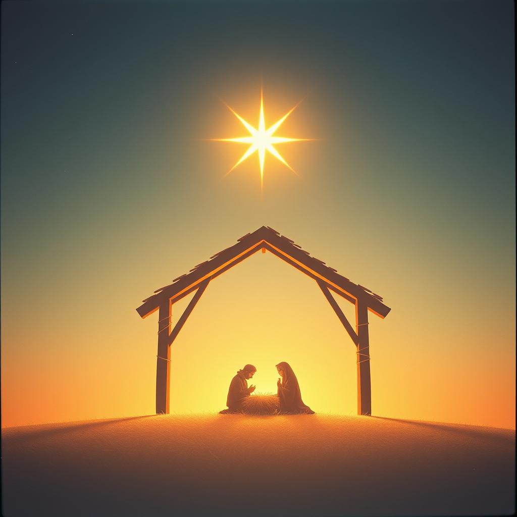 Christmas Songs