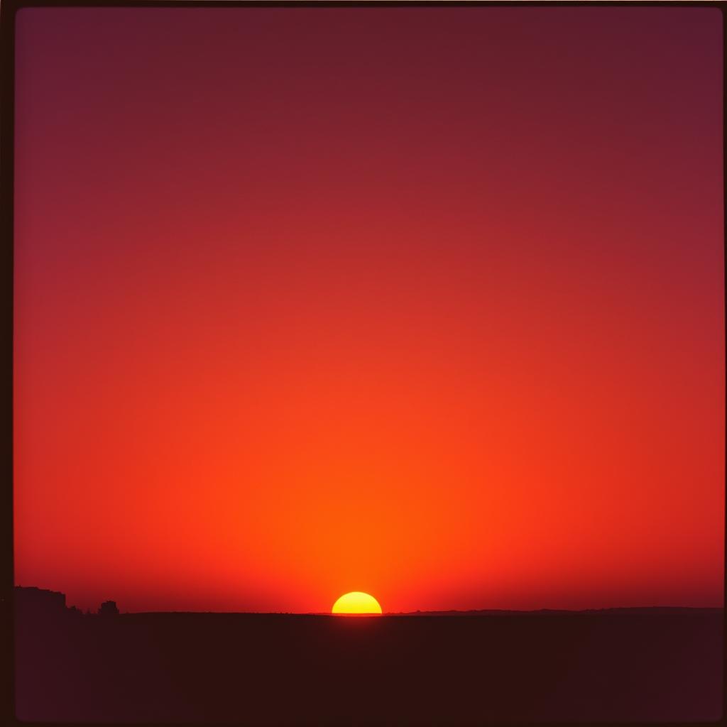 Jailbreak on the Breath (Upper) artwork