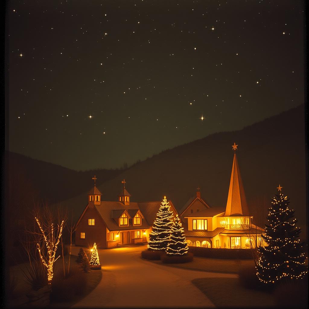 Voice image for KIDS