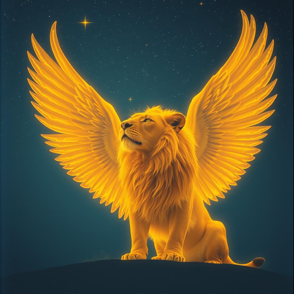 Persona image for Rinaya (Melancholic)