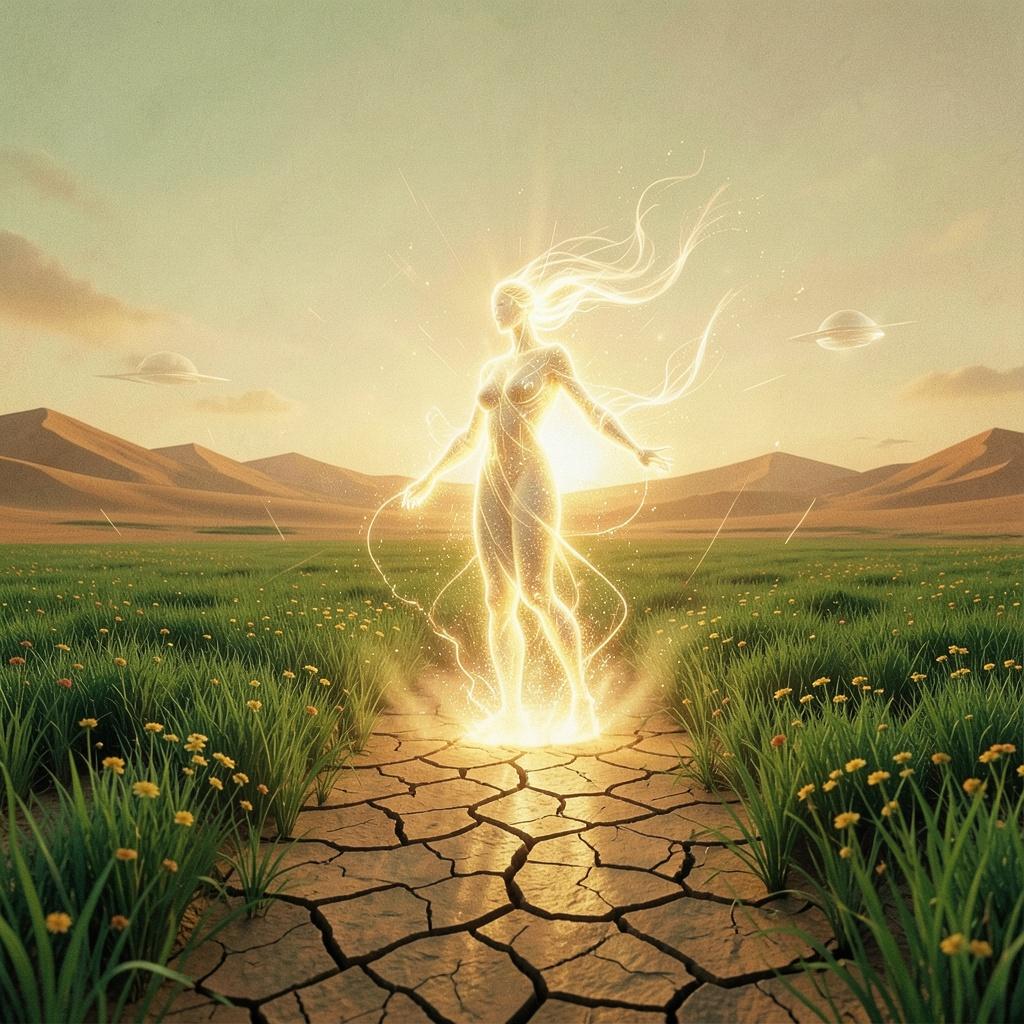 Song Cover Image
