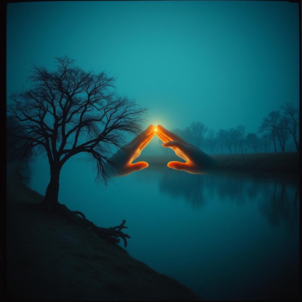 Voice image for Sufi