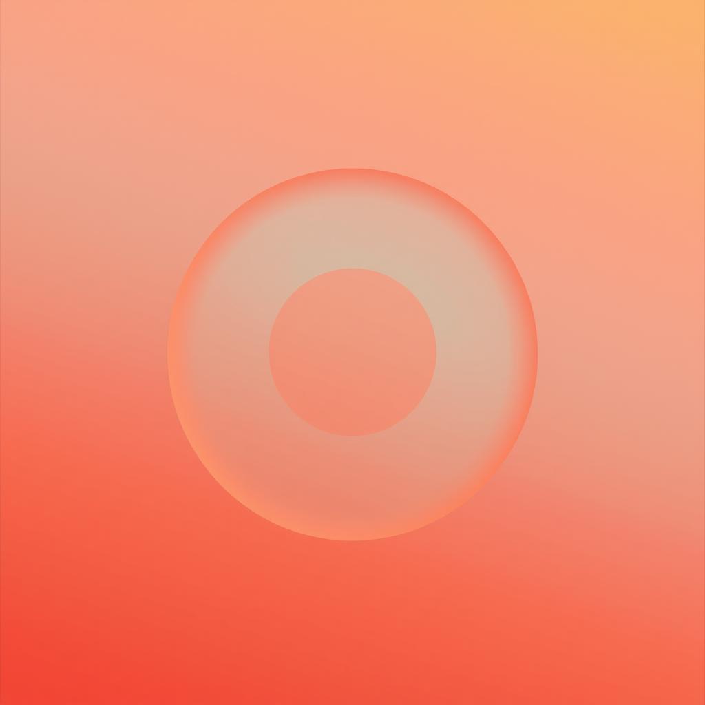 Image for Untitled New Album