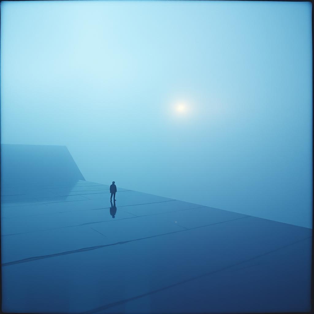 Persona image for Depgothrag