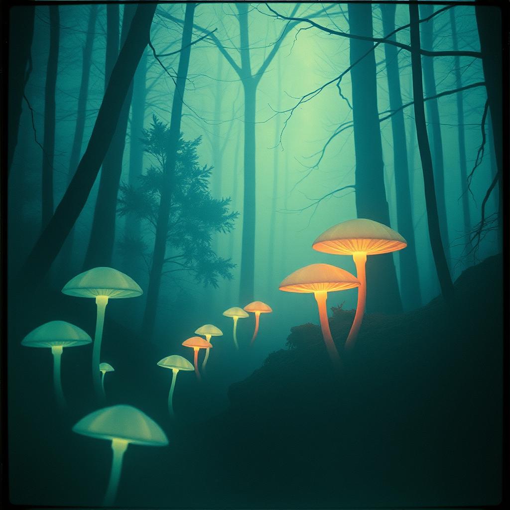 Persona image for Known