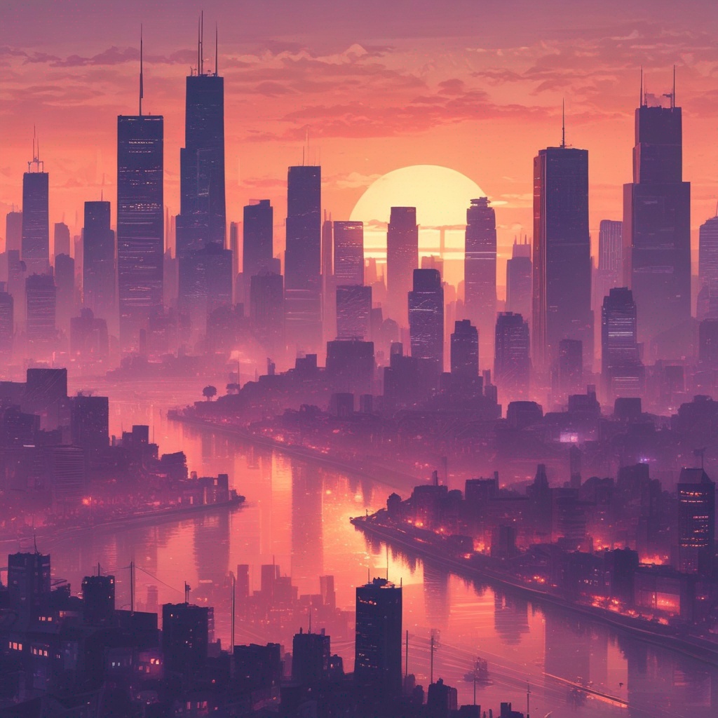 Image for all the lofi good-bad