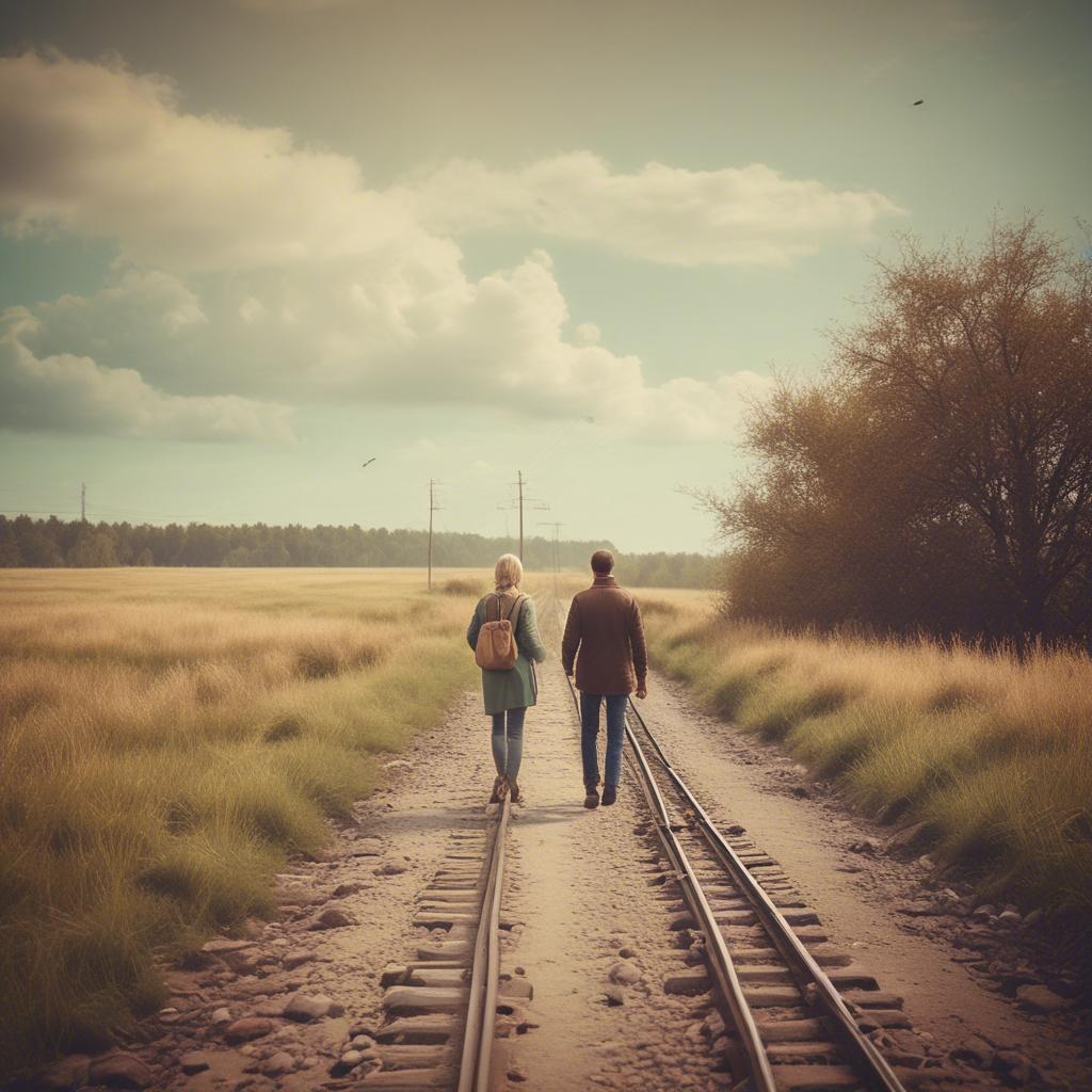 Persona picture for Воронеж-Питер_2