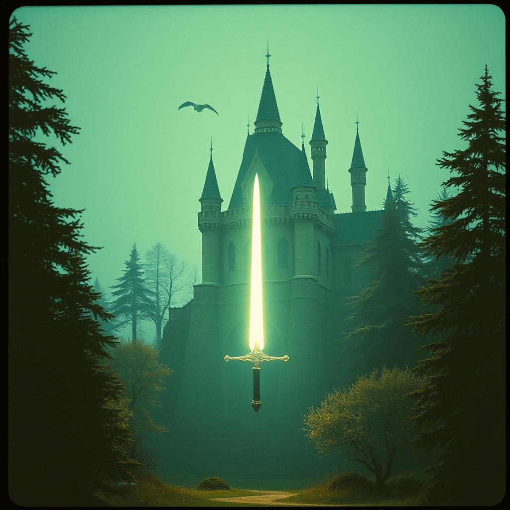 Persona image for Medieval 2