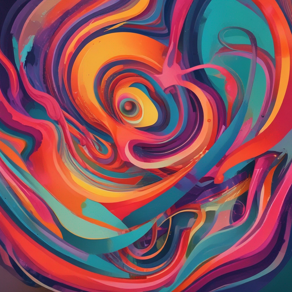 Song Cover Image