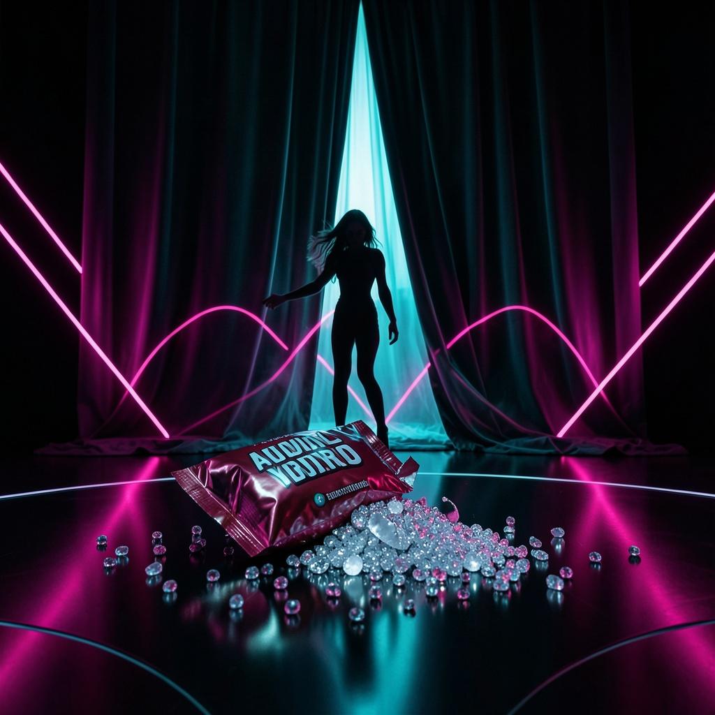 Dip on Chip (Epic Trapwave Remix) artwork