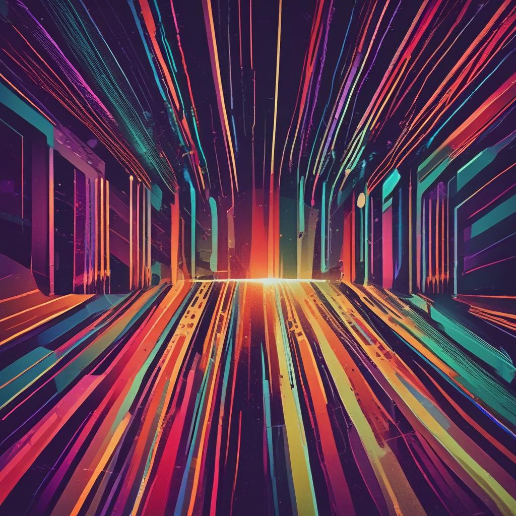 Image for JoJo Instrumental