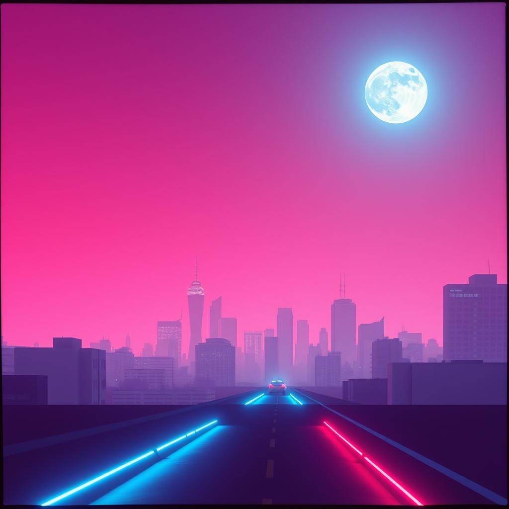 Perfect Place (I-ZUMEE Remix) artwork