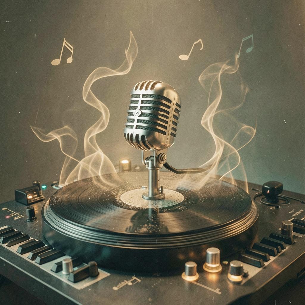 Instrumentals