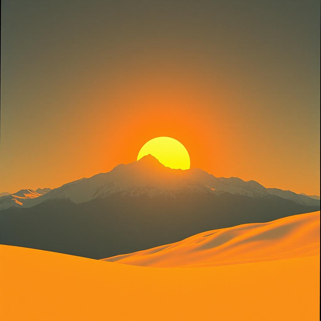 Persona image for 250405 A 7 