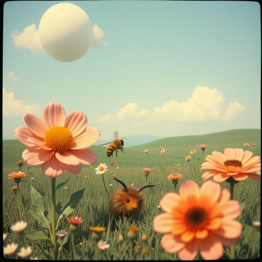 The Idiot You Know artwork