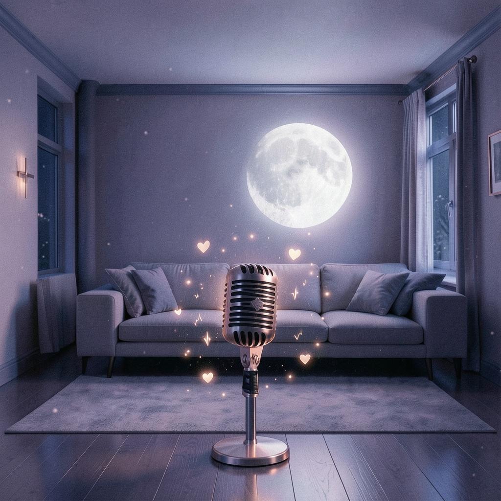 Love Needs Time (Remastered) artwork