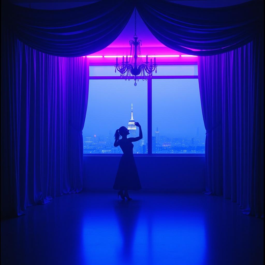 Persona image for Untitled Persona