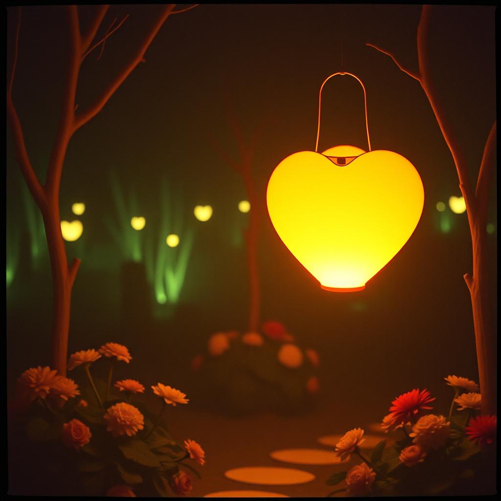 Image for 스무드재즈