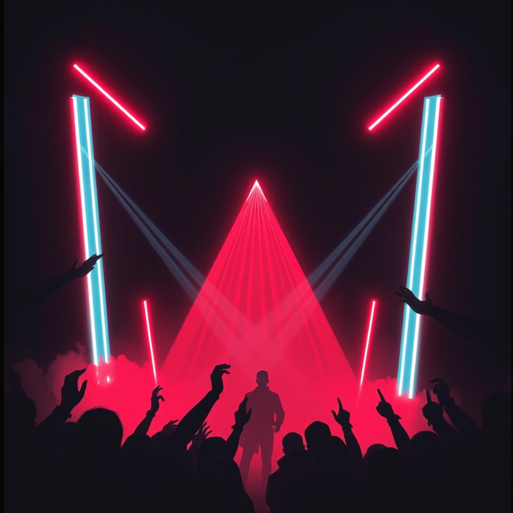 Persona image for Боря2